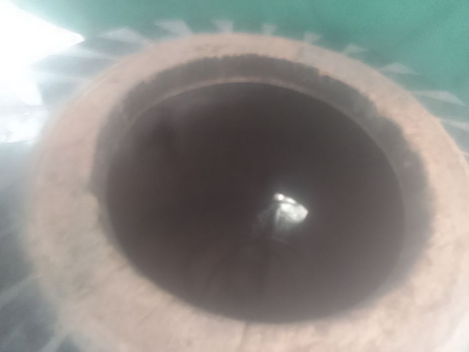 Tandir sotiladi narx: