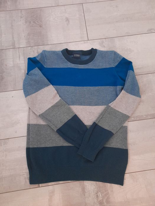 Сет дрешки за момче 140см/146см