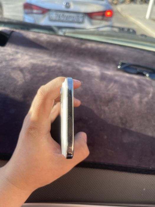 lphone белый 17 айр
