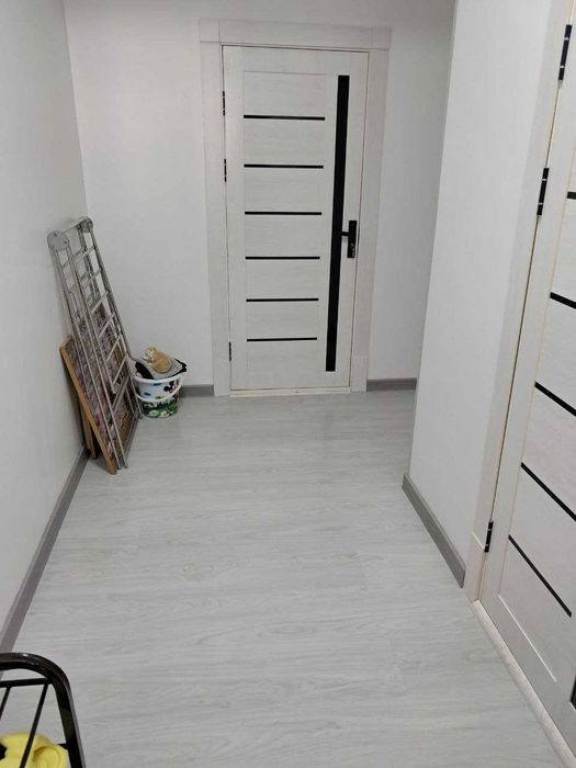 Квартира тезда сотилади