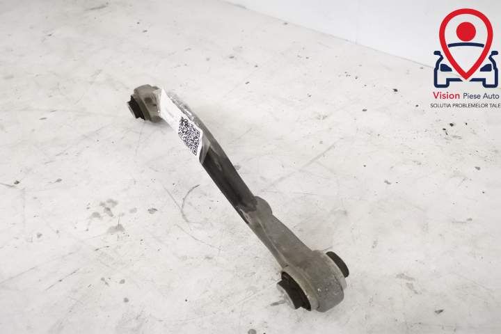 Долноляво/дясно задно рамо Оригинално, запазено Land Rover Range Rover