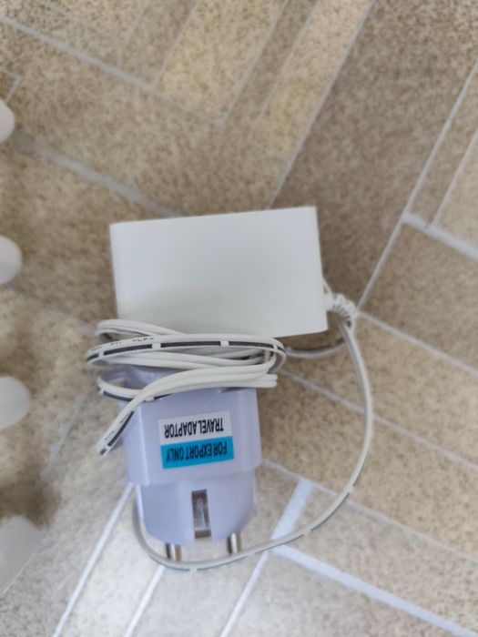 Рутер Xiaomi Mi 4 C, 2,4 G, 64 MB, 300 Mbit/s