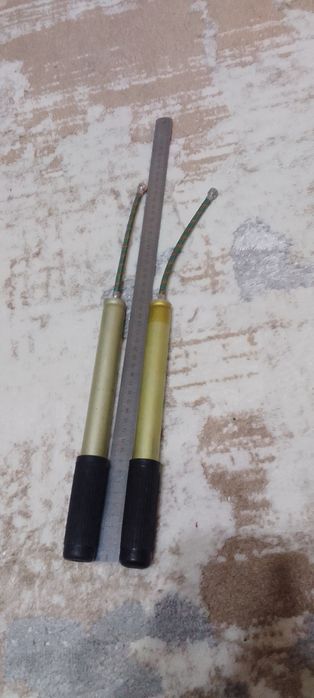 Вело насосы хомуты ссср