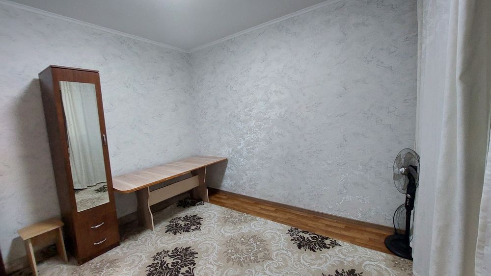 Водник центр сдам на долгий срок