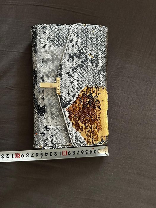 TED BAKER Дамска чанта