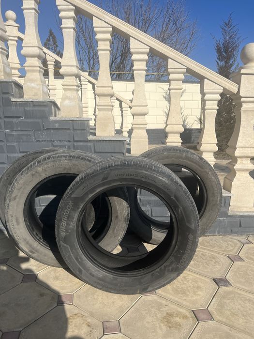 Келіп көріп кетіңдер