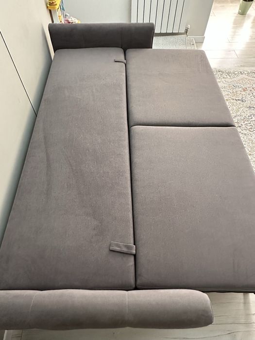 Диван в отличном состоянии