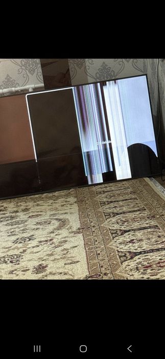 Sotiladi smart  50 tali