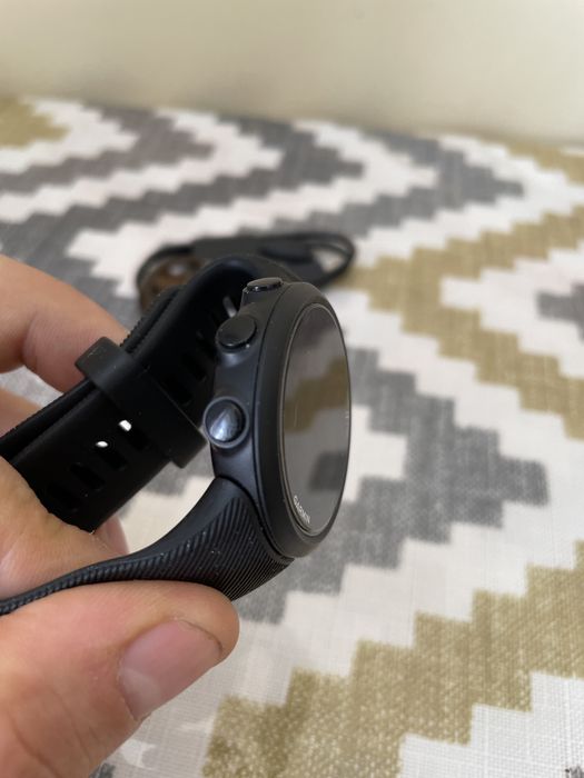 Часы Garmin Forerunner 45