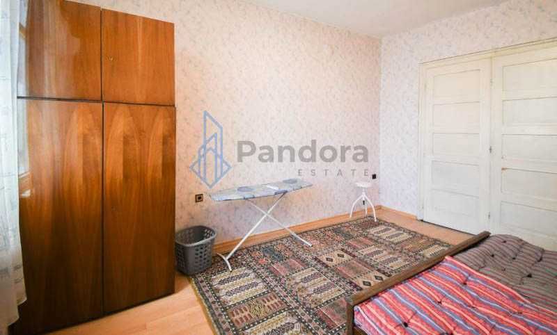 Дава се под наем Двустаен апартамент в София, Център - 70 кв.м за 430 € - Снимка #8