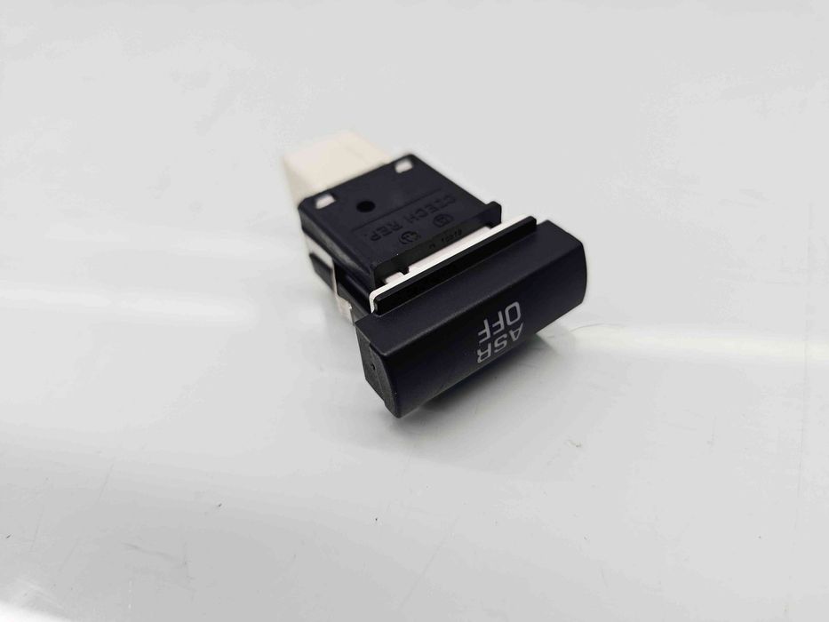Buton ESP Skoda Octavia 2 Combi (1Z5) [Fabr 2004-2013] Facelift 1Z092