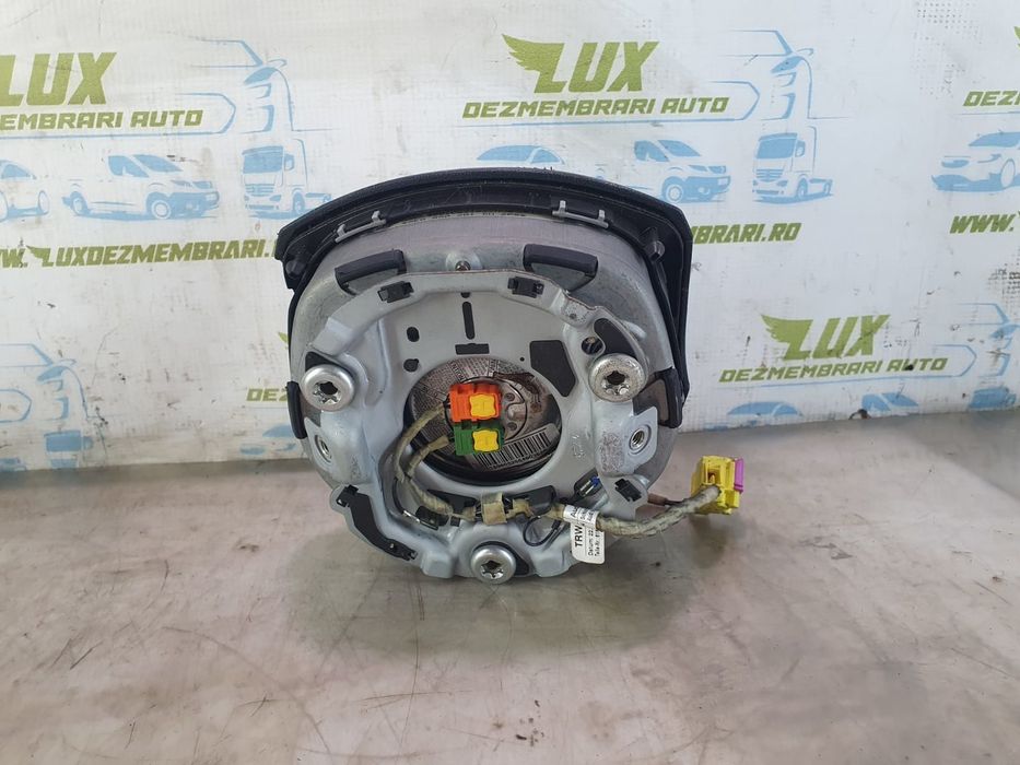 Airbag volan Audi A4 B7 (2004 - 2008) 2.0 tdi