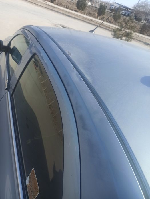 Chevrolet Cobalt 2014 — 8