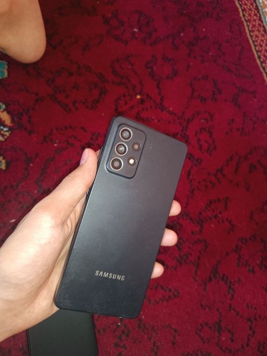 A52 holadi ortàcha chaqa chuqalar juda kam kami bor