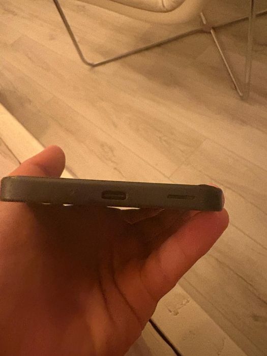 Vând telefon samsung galaxy a16