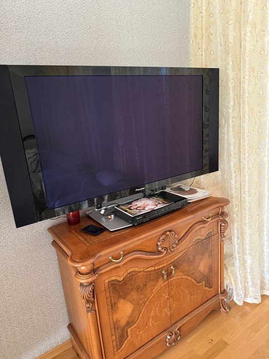 Телевизор Pioneer