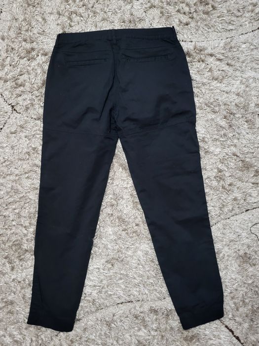Vand pantaloni Cargo L C W