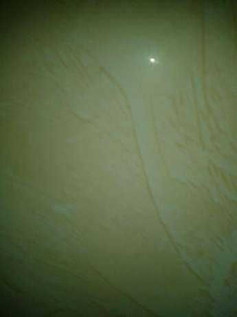 Косметический ремонт помещений