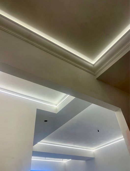 Электрик. Услуги электрика. КИПиА