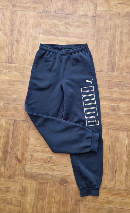 Детски спортен панталон Puma