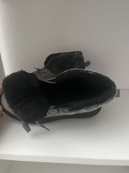 UGG cizme dama 37 (36)