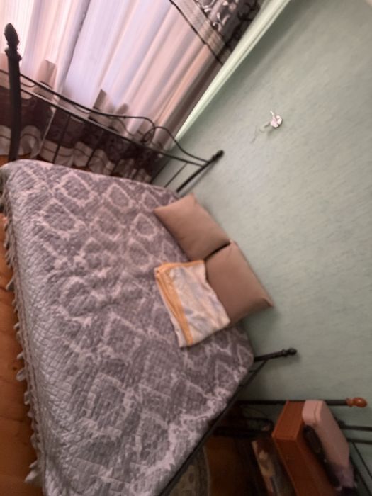 продаем все из дом