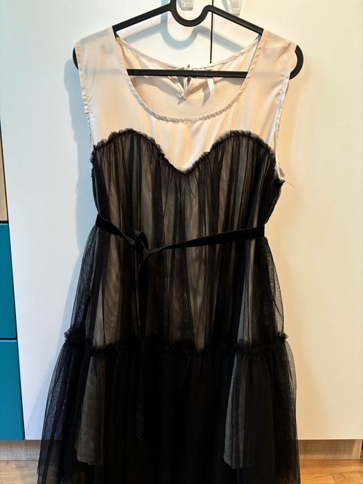 Rochie Vera Lucci masura L