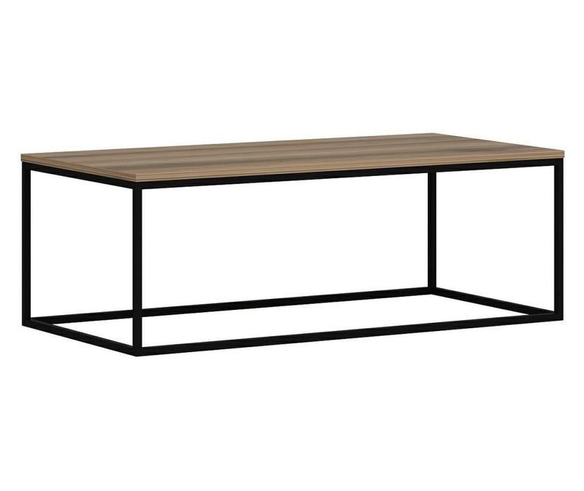 Холна маса-90x48x40 см./маса/