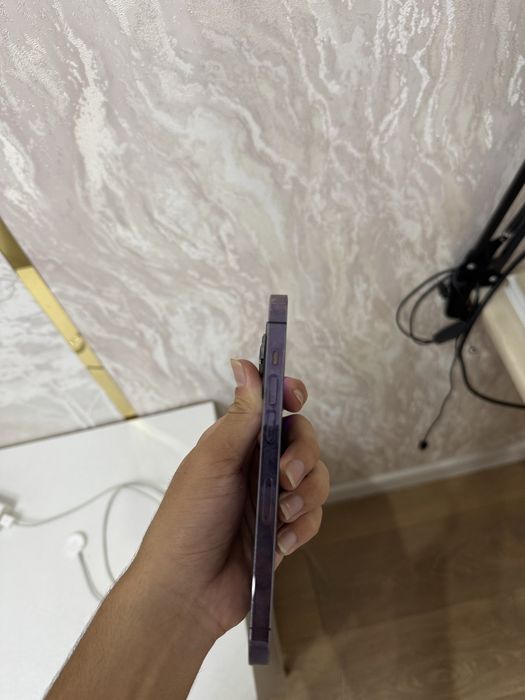 apple iphone 14 pro