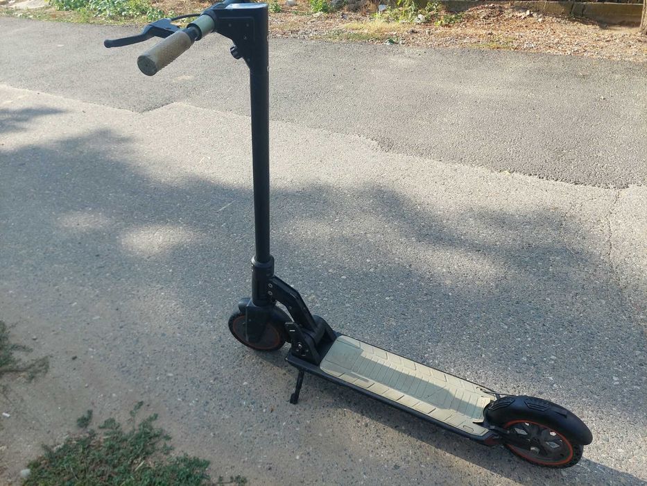 Trotineta kugoo M2 Pro