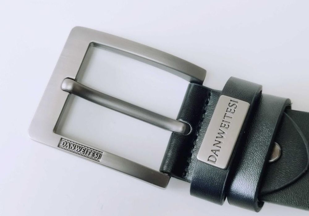 Curea Danweitesi 120 cm