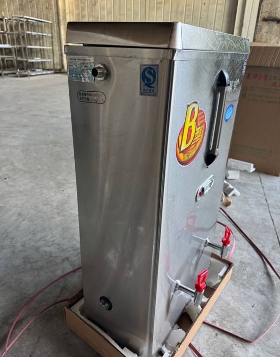 Samavor Самовар samavor samovar samavor samovar qaynatgich somavor