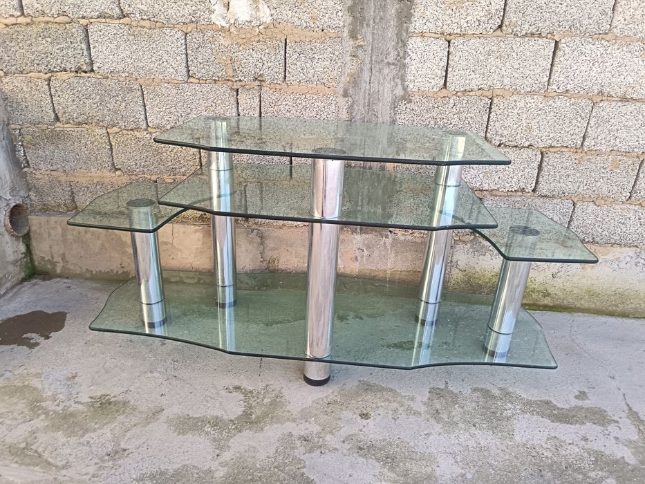 Pastaka sotiladi 320 keliwamiz sastiyanasi yahwi