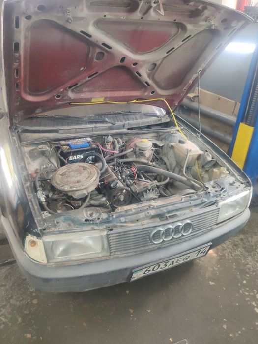 Продам или обменяю