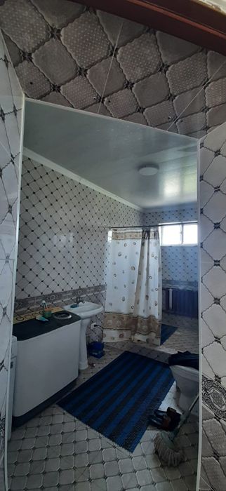 Тез арада Үй сатылады