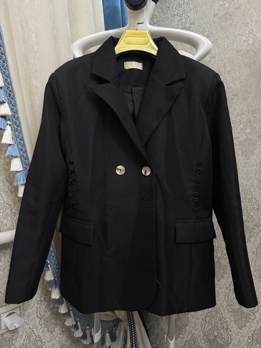 Арзан бағада киімдер