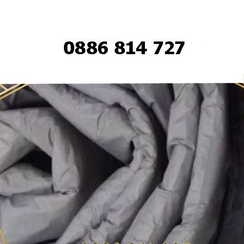 Универсално покривало за кола/мотор/колело/джип. Различни размери