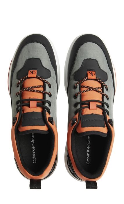Calvin Klein Jeans Обувки/Shoes