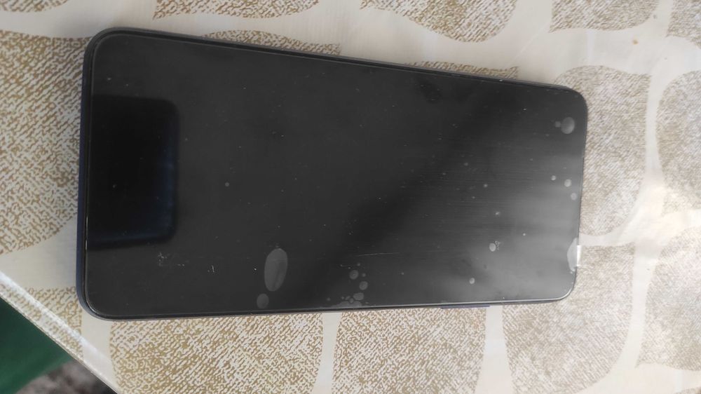 Xiaomi Poco M3 4/64GB