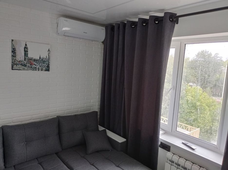 Сдаю 2 ком Буюк ипак йули метро