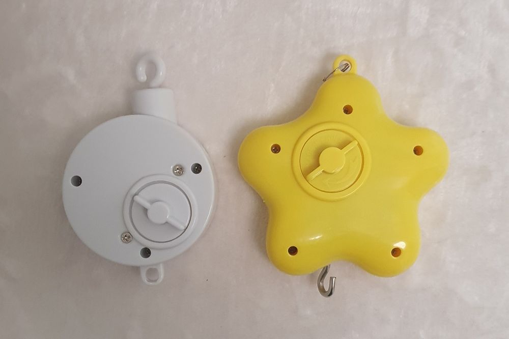 Продам музыкальный блок для мобиля