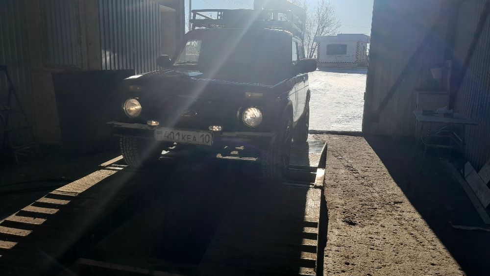 Звоните пишите на ватсап