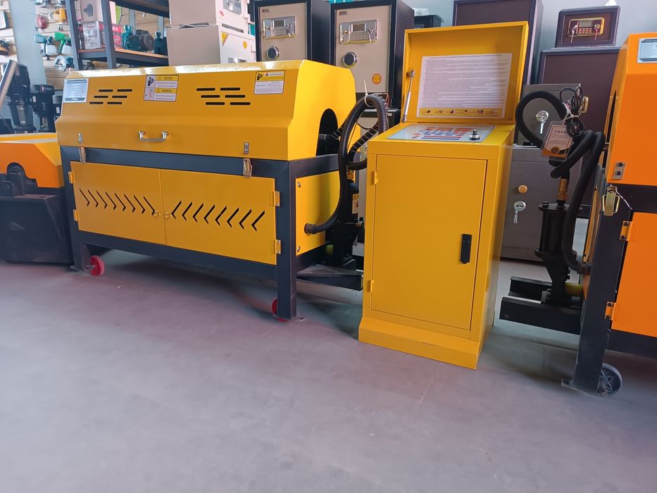 Арматура для рес Armatura kesadigan