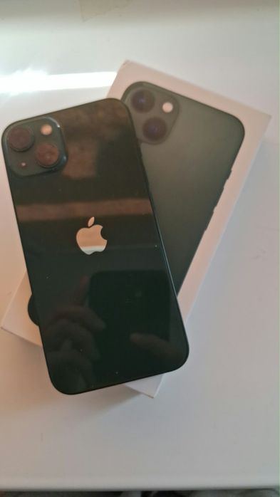 iPhone 13 128 GB