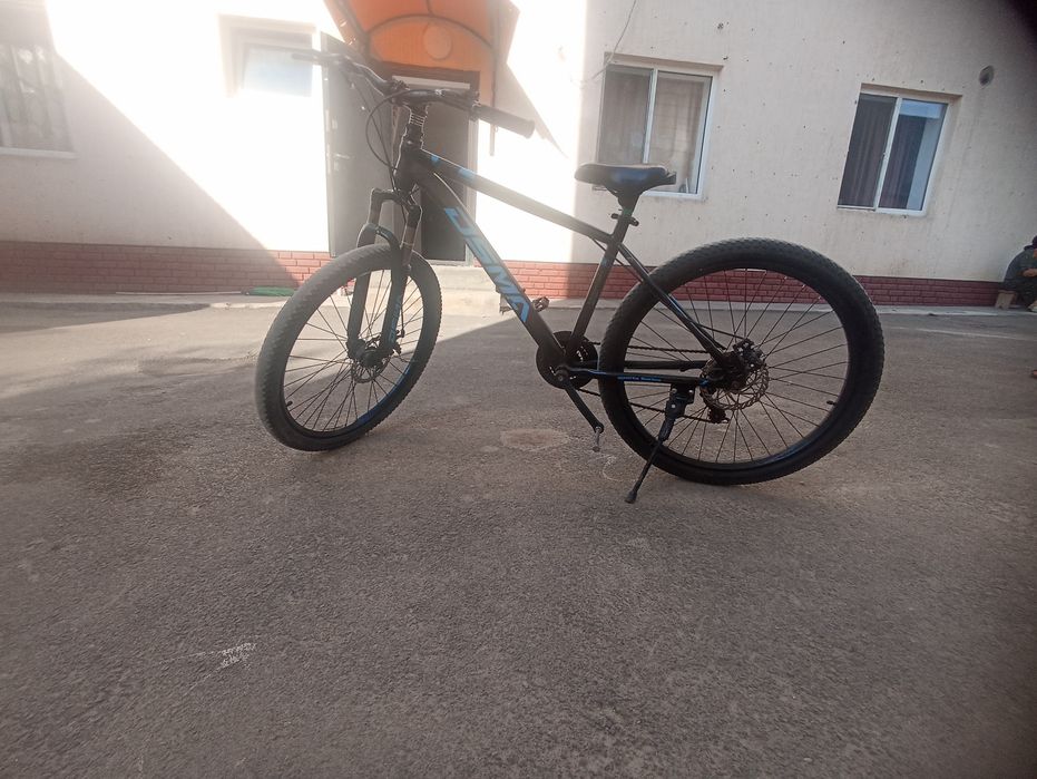 Продам или обмен 40000тг