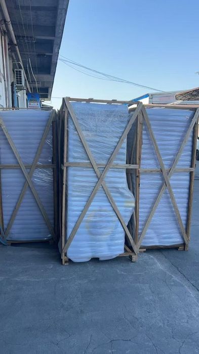 Igrushka kran aparat arzon narxlarda Xitoydan birinchi qoʻl