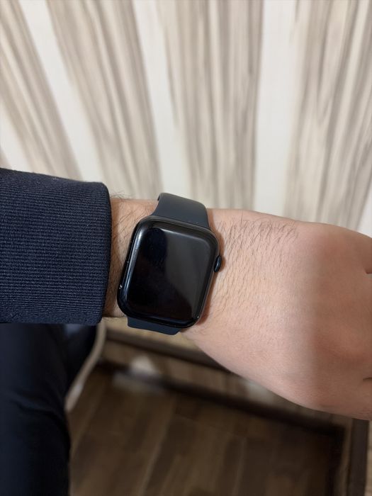 Iwatch series 9 45 mm