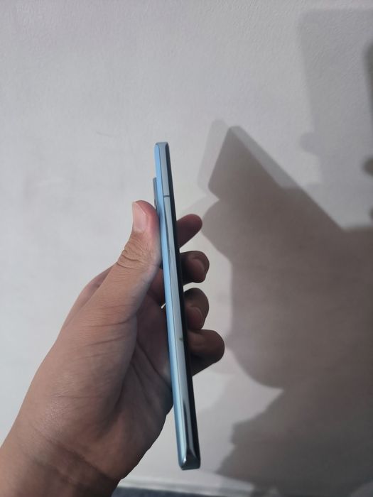 Vivo x100 16/512