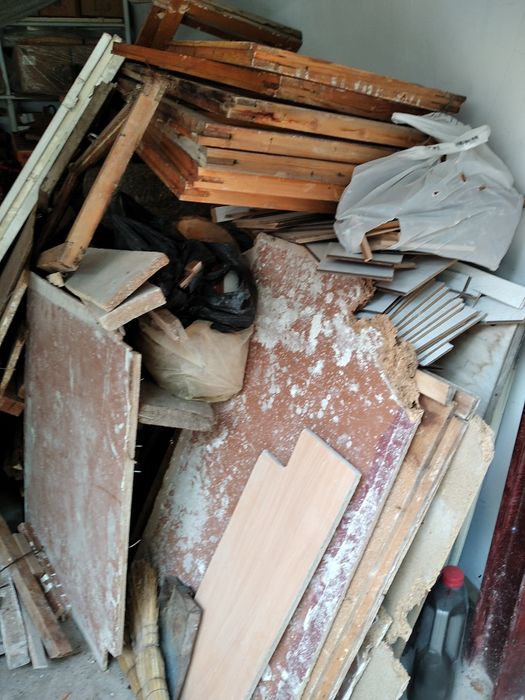 Продается дрова, рейки, двери деревянные