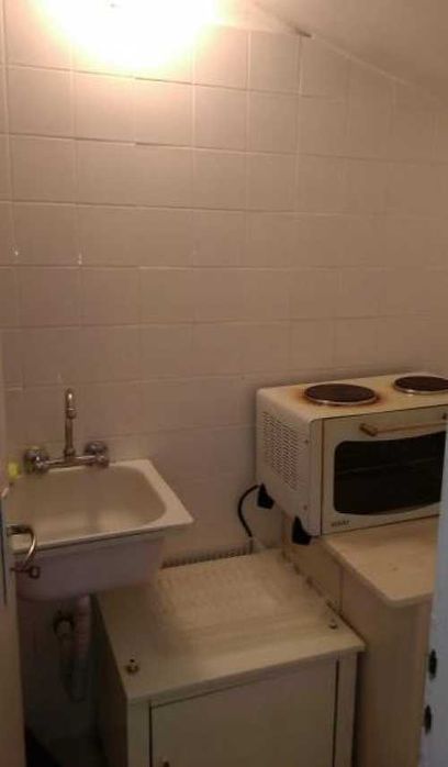 Дава се под наем Едностаен апартамент в София, Иван Вазов - 35 кв.м за 300 € - Снимка #4